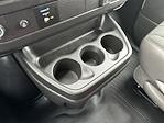 2024 GMC Savana 2500 RWD Empty Cargo Van for sale #113812 - photo 21