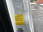 2024 GMC Savana 2500 RWD Empty Cargo Van for sale #113812 - photo 24