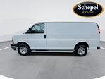 2024 GMC Savana 2500 RWD Empty Cargo Van for sale #113812 - photo 7