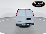 2024 GMC Savana 2500 RWD Empty Cargo Van for sale #113812 - photo 9