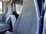 Used 2024 Chevrolet Express 2500 Empty Cargo Van for sale #113813 - photo 11