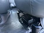 Used 2024 Chevrolet Express 2500 Empty Cargo Van for sale #113813 - photo 12