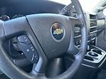 Used 2024 Chevrolet Express 2500 Empty Cargo Van for sale #113813 - photo 14