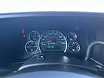 Used 2024 Chevrolet Express 2500 Empty Cargo Van for sale #113813 - photo 15