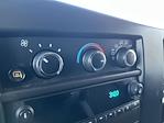 Used 2024 Chevrolet Express 2500 Empty Cargo Van for sale #113813 - photo 18
