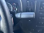 Used 2024 Chevrolet Express 2500 Empty Cargo Van for sale #113813 - photo 19