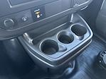 Used 2024 Chevrolet Express 2500 Empty Cargo Van for sale #113813 - photo 20