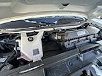 Used 2024 Chevrolet Express 2500 Empty Cargo Van for sale #113813 - photo 24