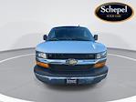 Used 2024 Chevrolet Express 2500 Empty Cargo Van for sale #113813 - photo 3