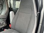 2024 Chevrolet Express 2500 RWD Empty Cargo Van for sale #113815 - photo 11