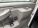 2024 Chevrolet Express 2500 RWD Empty Cargo Van for sale #113815 - photo 13