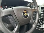 2024 Chevrolet Express 2500 RWD Empty Cargo Van for sale #113815 - photo 14