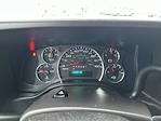 2024 Chevrolet Express 2500 RWD Empty Cargo Van for sale #113815 - photo 15