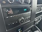 2024 Chevrolet Express 2500 RWD Empty Cargo Van for sale #113815 - photo 16