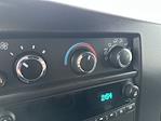 2024 Chevrolet Express 2500 RWD Empty Cargo Van for sale #113815 - photo 18