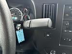 2024 Chevrolet Express 2500 RWD Empty Cargo Van for sale #113815 - photo 19
