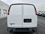 2024 Chevrolet Express 2500 RWD Empty Cargo Van for sale #113815 - photo 22