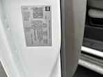 2024 Chevrolet Express 2500 RWD Empty Cargo Van for sale #113815 - photo 25