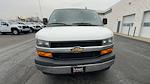 2024 Chevrolet Express 2500 RWD Empty Cargo Van for sale #113815 - photo 4