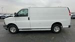 2024 Chevrolet Express 2500 RWD Empty Cargo Van for sale #113815 - photo 6