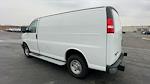 2024 Chevrolet Express 2500 RWD Empty Cargo Van for sale #113815 - photo 7