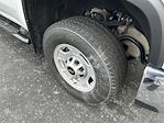 2025 Chevrolet Silverado 2500 Regular Cab 4WD Pickup for sale #113816 - photo 10