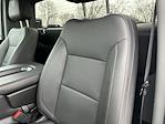 2025 Chevrolet Silverado 2500 Regular Cab 4WD Pickup for sale #113816 - photo 11