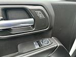 2025 Chevrolet Silverado 2500 Regular Cab 4WD Pickup for sale #113816 - photo 13