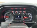2025 Chevrolet Silverado 2500 Regular Cab 4WD Pickup for sale #113816 - photo 15