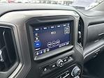 2025 Chevrolet Silverado 2500 Regular Cab 4WD Pickup for sale #113816 - photo 16