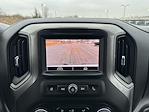 2025 Chevrolet Silverado 2500 Regular Cab 4WD Pickup for sale #113816 - photo 17