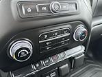 2025 Chevrolet Silverado 2500 Regular Cab 4WD Pickup for sale #113816 - photo 18