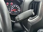 2025 Chevrolet Silverado 2500 Regular Cab 4WD Pickup for sale #113816 - photo 19
