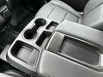 2025 Chevrolet Silverado 2500 Regular Cab 4WD Pickup for sale #113816 - photo 20