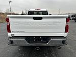 2025 Chevrolet Silverado 2500 Regular Cab 4WD Pickup for sale #113816 - photo 22