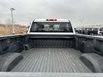 2025 Chevrolet Silverado 2500 Regular Cab 4WD Pickup for sale #113816 - photo 23