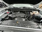 2025 Chevrolet Silverado 2500 Regular Cab 4WD Pickup for sale #113816 - photo 24
