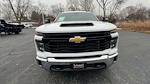 2025 Chevrolet Silverado 2500 Regular Cab 4WD Pickup for sale #113816 - photo 3
