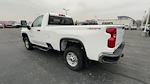 2025 Chevrolet Silverado 2500 Regular Cab 4WD Pickup for sale #113816 - photo 6