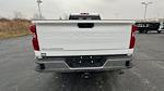 2025 Chevrolet Silverado 2500 Regular Cab 4WD Pickup for sale #113816 - photo 7