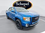 2022 GMC Canyon Crew Cab 4WD Pickup for sale #113817 - photo 1