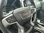 2022 GMC Canyon Crew Cab 4WD Pickup for sale #113817 - photo 14