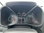 2022 GMC Canyon Crew Cab 4WD Pickup for sale #113817 - photo 15