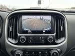 2022 GMC Canyon Crew Cab 4WD Pickup for sale #113817 - photo 17