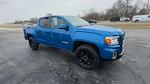 2022 GMC Canyon Crew Cab 4WD Pickup for sale #113817 - photo 2