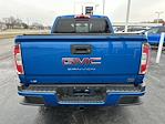 2022 GMC Canyon Crew Cab 4WD Pickup for sale #113817 - photo 22