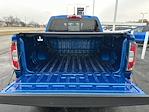2022 GMC Canyon Crew Cab 4WD Pickup for sale #113817 - photo 23