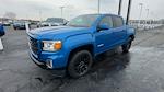 2022 GMC Canyon Crew Cab 4WD Pickup for sale #113817 - photo 4