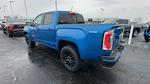 2022 GMC Canyon Crew Cab 4WD Pickup for sale #113817 - photo 6