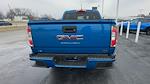 2022 GMC Canyon Crew Cab 4WD Pickup for sale #113817 - photo 7